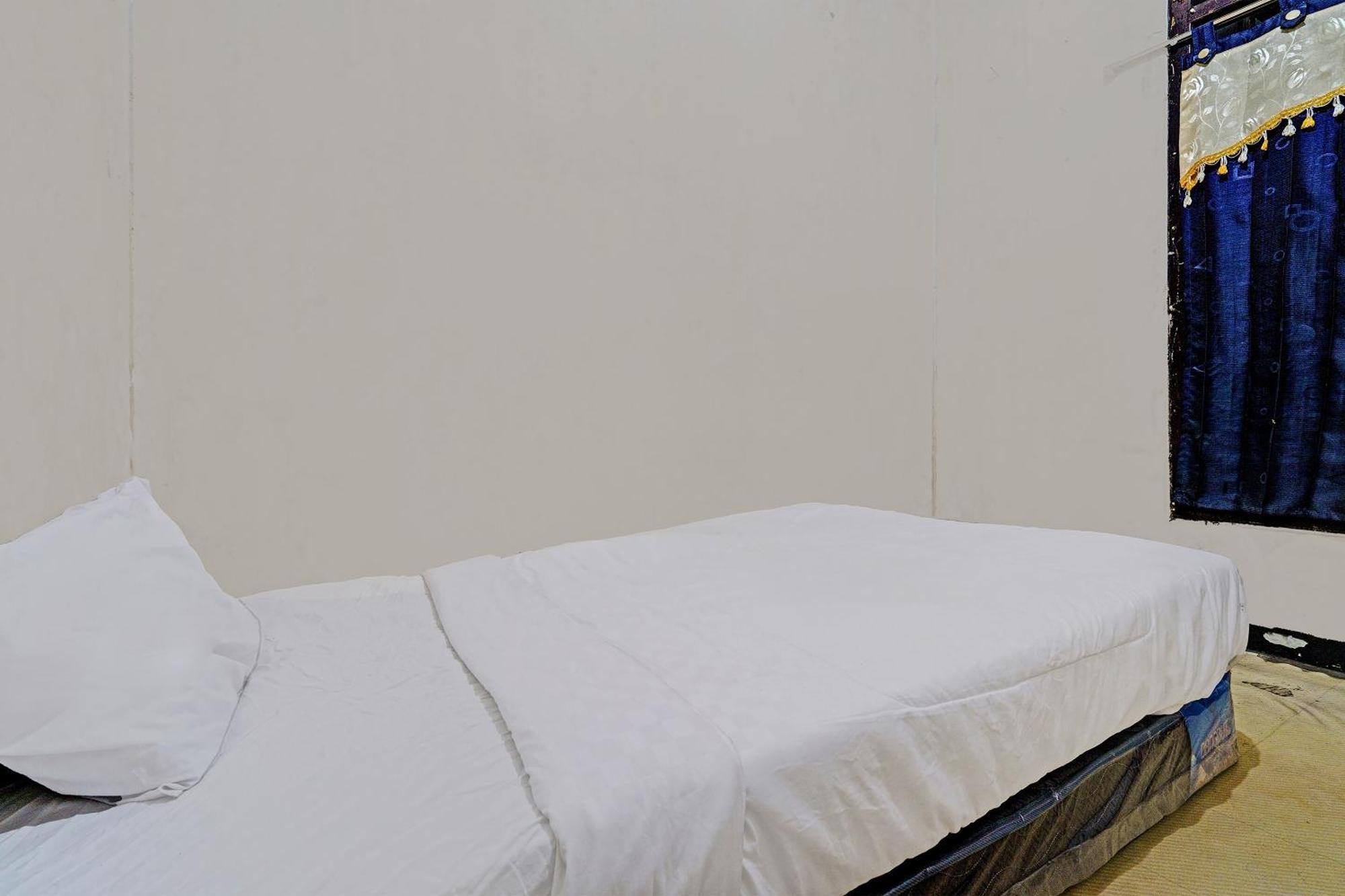Oyo Life 92709 Kost Teras Cikapundung Syariah Hotel Bandung Eksteriør billede